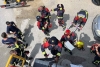 Sutra Vatrogasna vježba evakuacije u prostorima Dječjeg vrtića i Općine Župa dubrovačka