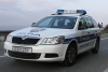 Policijski službenik udaljen iz službe zbog sumnje na kazneno djelo te&scaron;ke krađe i te&scaron;ke krađe u poku&scaron;aju
