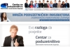 Centar za poduzetni&scaron;tvo; Poziv na online radionicu &ldquo;Kako samostalno voditi pau&scaron;alni obrt&rdquo;