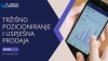 Prijavite se na online radionicu: Trži&scaron;no pozicioniranje i uspje&scaron;na prodaja
