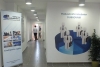 Centar za poduzetni&scaron;tvo organizira besplatnu online radionicu "Jedan dan u koži poduzetnika"