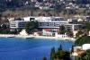 Statistika Turističke zajednice Općine; U siječnju u Župi boravilo 188 gostiju, ostvareno 1.253 noćenja