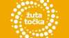 Caritas Dubrovačke biskupije na popisu najuspje&scaron;nijih u projektu &bdquo;Žuta točka&ldquo;