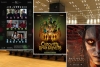Pobjednik festivala u Veneciji, novi film Jima Jarmuscha i treći dio Avatara, od četvrtka u dubrovačkim kinima