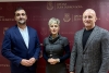 Načelnik Miloslavić održao radni sastanak s predstavnicima Strukovne grupe graditeljstva