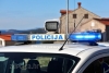 Dvije prometne nesreće s ozlijeđenim osobama, jedna osoba teže ozlijeđena, 860 represivnih mjera
