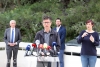 U županiji nema novih slučaja zaraze, u obradi jo&scaron; 48 uzoraka poslanih na analizu u utorak