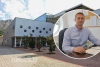 Župska &scaron;kola od jeseni u dvije smjene - Jurkić; Prostora za jednosmjenski rad za sve učenike nažalost vi&scaron;e nemamo