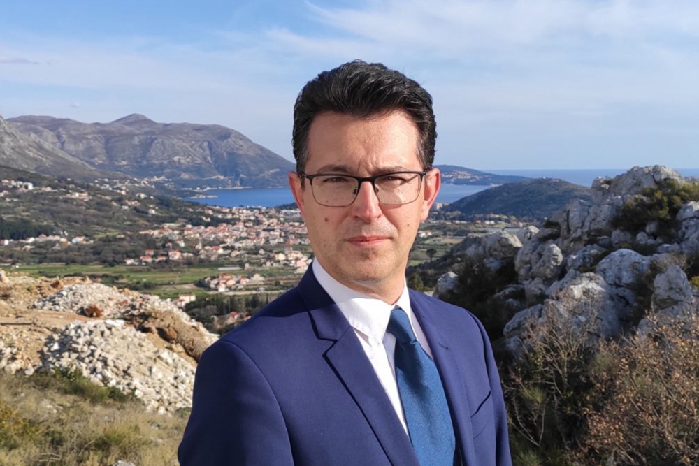 Župska stranka - Župka zahvalila svim biračima koji su iza&scaron;li na izbore te im čestitala na izboru