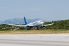 Prvi ovosezonski let United Airlinesa, Dubrovnik i New York svakodnevno povezani do kraja rujna