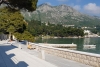 Obavijest iz Općine; Či&scaron;ćenje &scaron;etnica u Srebrenom i Mlinima