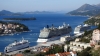 Lučka uprava Dubrovnik ulaže 440.000 eura u uvođenje nove LED rasvjete na lučko područje u Gružu