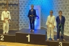Jedno zlato i dvije bronce za Judo klub Župa dubrovačka na Croatia Openu za mlađe uzraste u Splitu