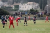 Županijski kup; Župa dubrovačka ispala, Croatia ide dalje nakon boljeg izvođenja penala (FOTO)