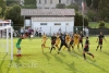 Izvr&scaron;ni odbor Županijskog nogometnog saveza; Proljetni dio 1. ŽNL počinje 6. ožujka, Kup 20. veljače