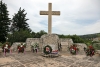 Program obilježavanja Dana općine i 33. obljetnice oslobođenja Župe dubrovačke