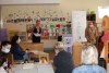 Edukacija &bdquo;Razvoj likovnosti djece u ranoj i pred&scaron;kolskoj dobi&ldquo; u Dječjem vrtiću Župa dubrovačka