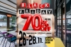 Popust 70 posto na sve &ndash; Black Friday vikend počinje ranije u TuttoBene-u