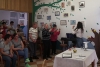 Svetom Misom u Josipovcu obilježen  Dan kruha i zahvale za plodove zemlje (FOTO)