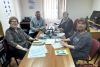 Vodstvo Matice umirovljenika Župa dubrovačka dalo potporu kandidatu za načelnika Đuru Lonzi