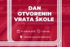 Bliži se vrijeme izbora zanimanja; Turistička i ugostiteljska &scaron;kola poziva osma&scaron;e na Dan otvorenih vrata