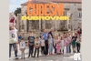 "Čudesni Dubrovnik" - Odjel za djecu i mlade Dubrovačkih knjižnica poziva na vođeni obilazak Grada