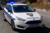 Četvero građana računalnim prijevarama o&scaron;tećeno za gotovo 6 tisuća eura