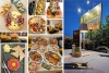 Proslava godi&scaron;njice Bistro Pizzerije Župčica uz posebne menije, popuste i muziku uživo
