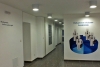 Centar za poduzetni&scaron;tvo poziva na besplatnu radionicu Rje&scaron;avanje pritužbi i naplata potraživanja