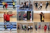 Zimska liga NK Župa dubrovačka - Zavr&scaron;eno natjecanje po skupinama (FOTOGALERIJA)