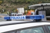 U proteklom tjednu jedna prometna nesreća sa smrtno stradalom osobom, četiri s ozlijeđenima