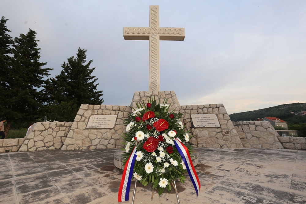Dan Općine i 34. obljetnica oslobođenja Župe dubrovačke
