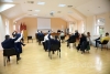 Trećim rebalansom općinski Proračun je smanjen za milijun i pol kuna, sada iznosi 53.340.000,00 kn