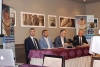 Raspisan natječaj za najvažniji pojedinačni projekt Aglomeracije Dubrovnik, pročistač otpadnih voda