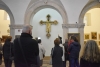 Kr&scaron;ćansko lice kulture &bdquo;Noć crkvenih muzeja&ldquo; večeras od 18 sati