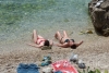 Rezultati četvrtog ispitivanja mora na plažama u Dubrovačko-neretvanskoj županiji
