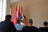 Za utorak 9. srpnja sazvana 27. sjednica Općinskog vijeća Župe dubrovačke