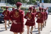 Objavljen Javni poziv za predlaganje programa javnih potreba Općine u kulturi za 2024. godinu