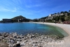Avenue ulaganja od danas "Kupari Luxury Hotels"; Grupacija HPL ulazi u vlasni&scaron;tvo s 50 posto kapitala