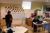 U Dječjem vrtiću Župa dubrovačka održana edukacijska radionica &bdquo;Prva pomoć&ldquo; (FOTO)