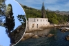 Počinje natjecanje "Hrvatsko stablo godine", među kandidatima i Čempres Ruđera Bo&scaron;kovića iz Beterine