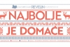 Blagdanski maraton dobre zabave u Revelinu