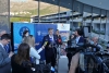 Plenković se popodne u Sheratonu sastao s turističkim sektorom te pohvalio djelatnike u turizmu (FOTO)