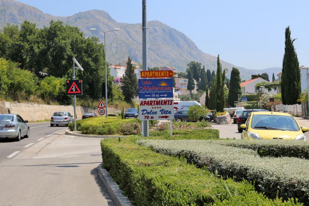 U Veljači Župu posjetilo 753 turista, najvi&scaron;e domaćih - ostvareno 5,432 noćenja