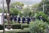 Obilježen Dan policije; Polaganje vijenaca na Boninovu, prigodna svečanost u Policijskoj upravi