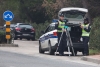 Najava akcije prometne policije, tijekom vikenda pojačano će se nadzirati najteži prometni prekr&scaron;aji