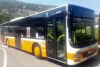 Libertas izmijenio vozni red; Linija Dubrovnik - Cavtat po nedjeljnom rasporedu, zadnji polazak iz Grada u 18:30