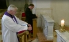 Veliki četvrtak - Spomendan ustanovljenja Euharistije, Misa večere Gospodnje prijenos iz katedrale u 20 sati