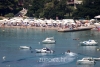 U srpnju Župu dubrovačku posjetilo 15.949 turista, duplo vi&scaron;e nego lani! Najvi&scaron;e Poljaka i Nijemaca