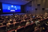 Projekcijama u Kinu Slobodi i Visiji započeo četrnaesti dubrovački filmski tjedan